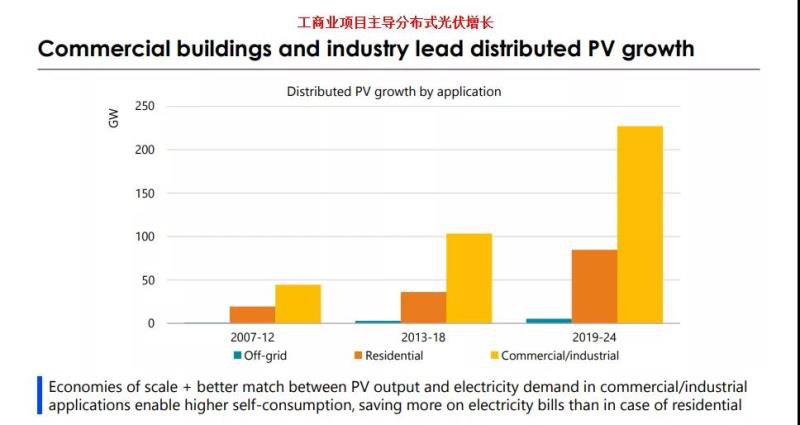 1595303550544922.jpg 5db7ab9498f01.jpg