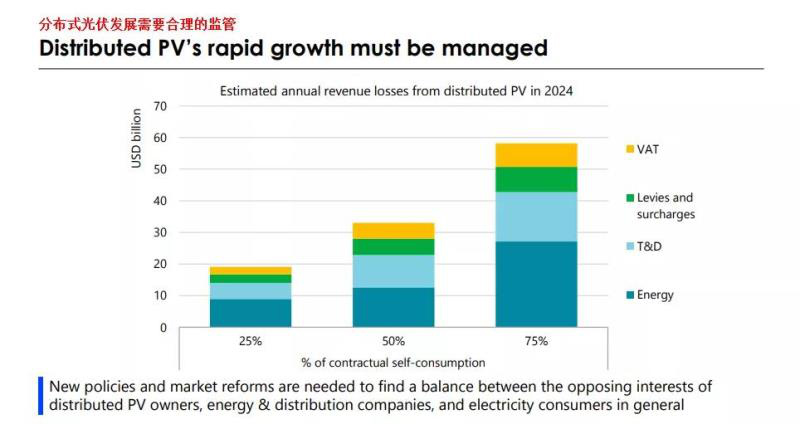 1595303572130475.jpg 5db7ab9d529bd.jpg