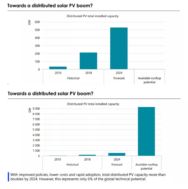 1595303579692817.jpg 5db7ab9e797db.jpg