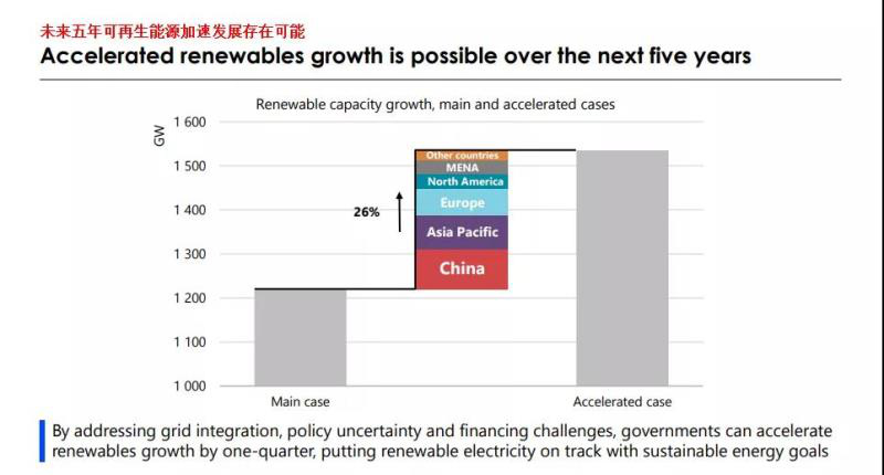 1595303585112928.jpg 5db7ab9ef1fa5.jpg