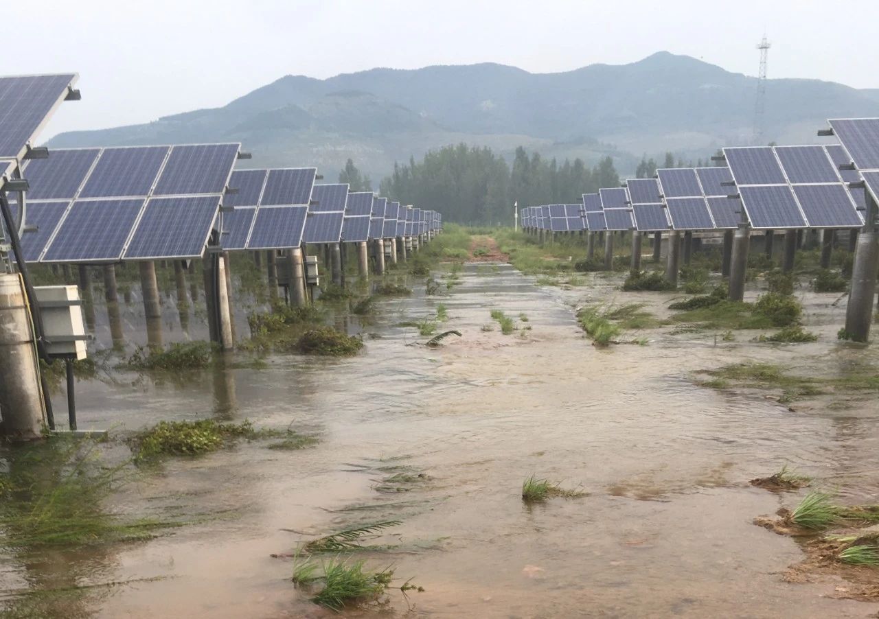 1598231878379096.jpg 微信圖片_20200824091729.jpg