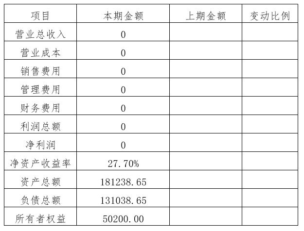 1651718673864898.png 3.png