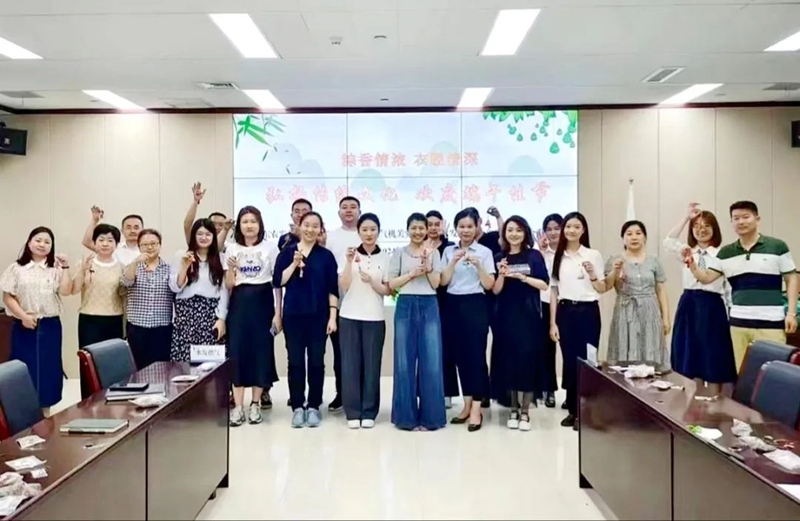 1719372147520194.jpg 4_看圖王.web.jpg