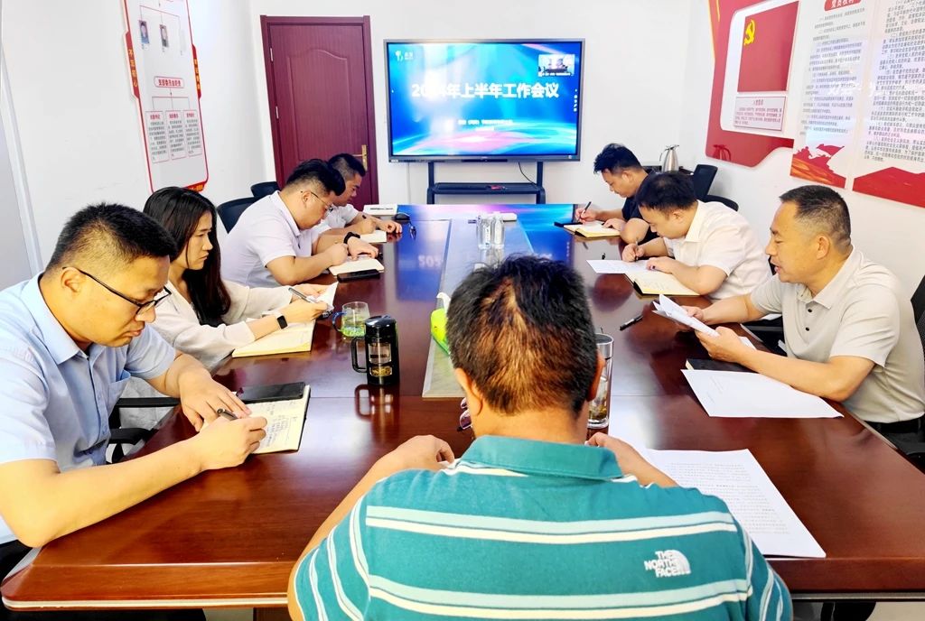 1725239370854741.jpg 1725239370854741.jpg