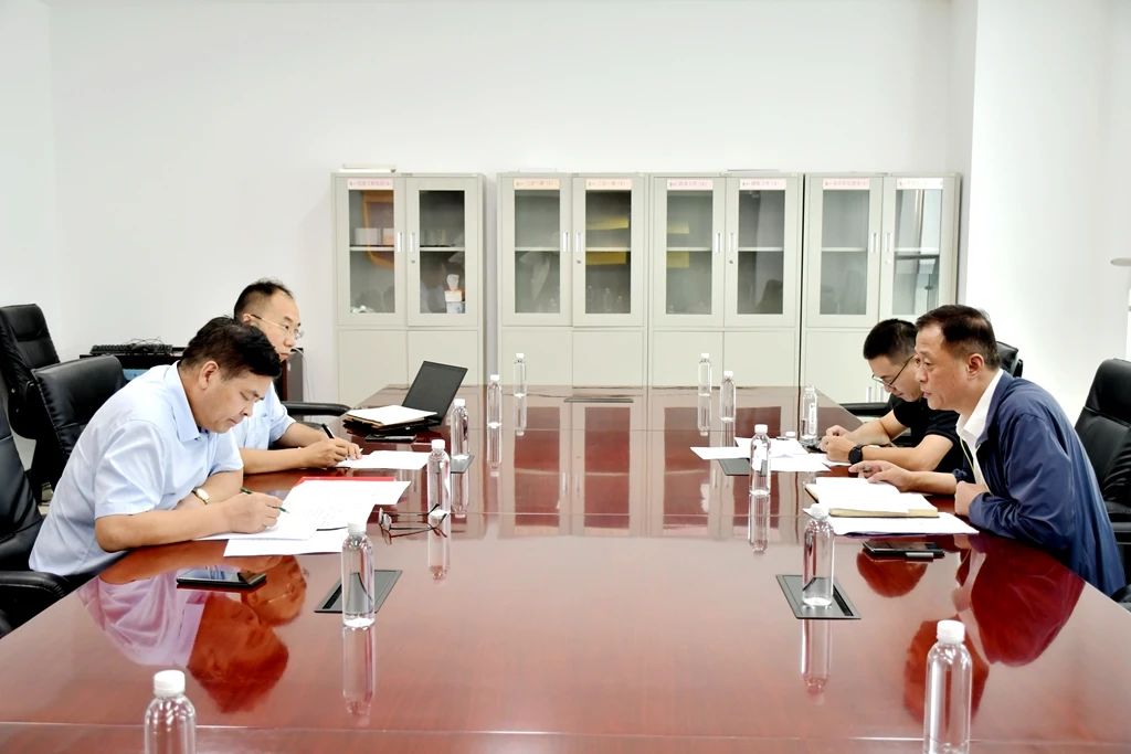 1725239442630746.jpg 1725239442630746.jpg