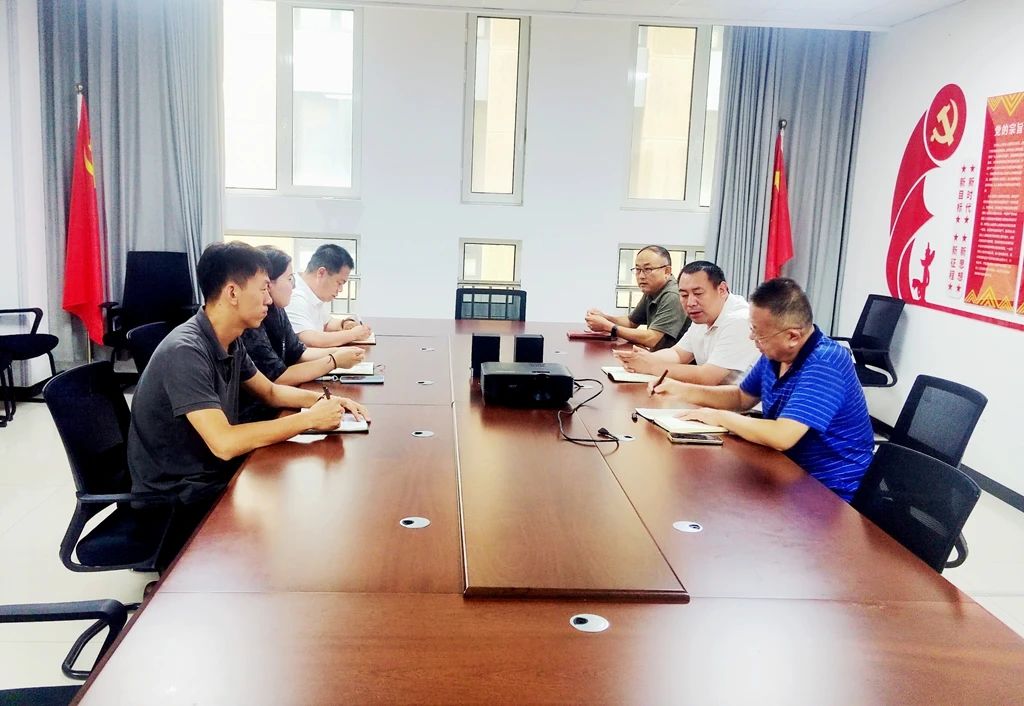 1725239548552046.jpg 1725239548552046.jpg