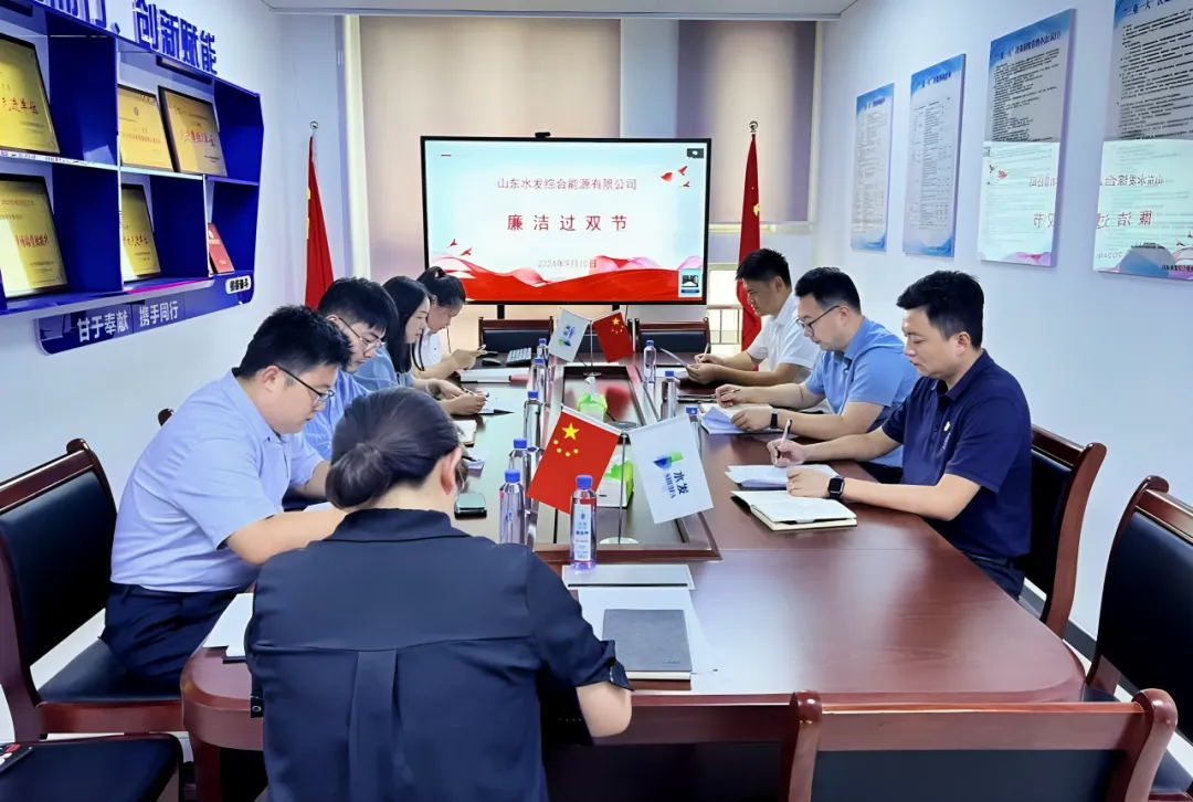 1726622231869986.jpg 2_看圖王.web.jpg