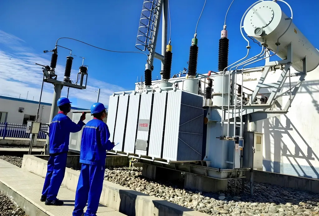 1726622473833051.jpg 1.JPG