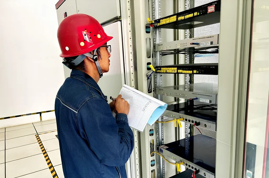 1726622482764134.jpg 2清潔.JPG