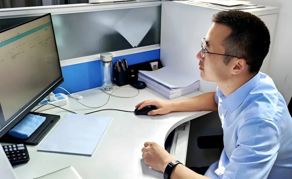 1726622611132054.jpg 11國(guó)坤.JPG