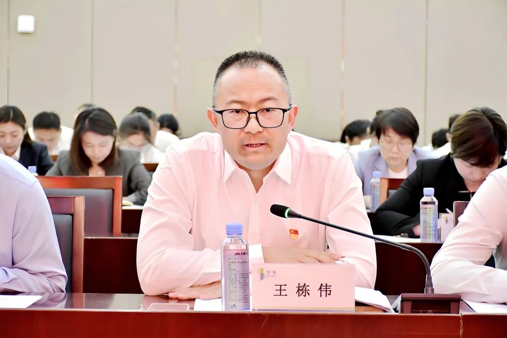 1728868978756006.jpg 微信圖片_20241014092111.jpg