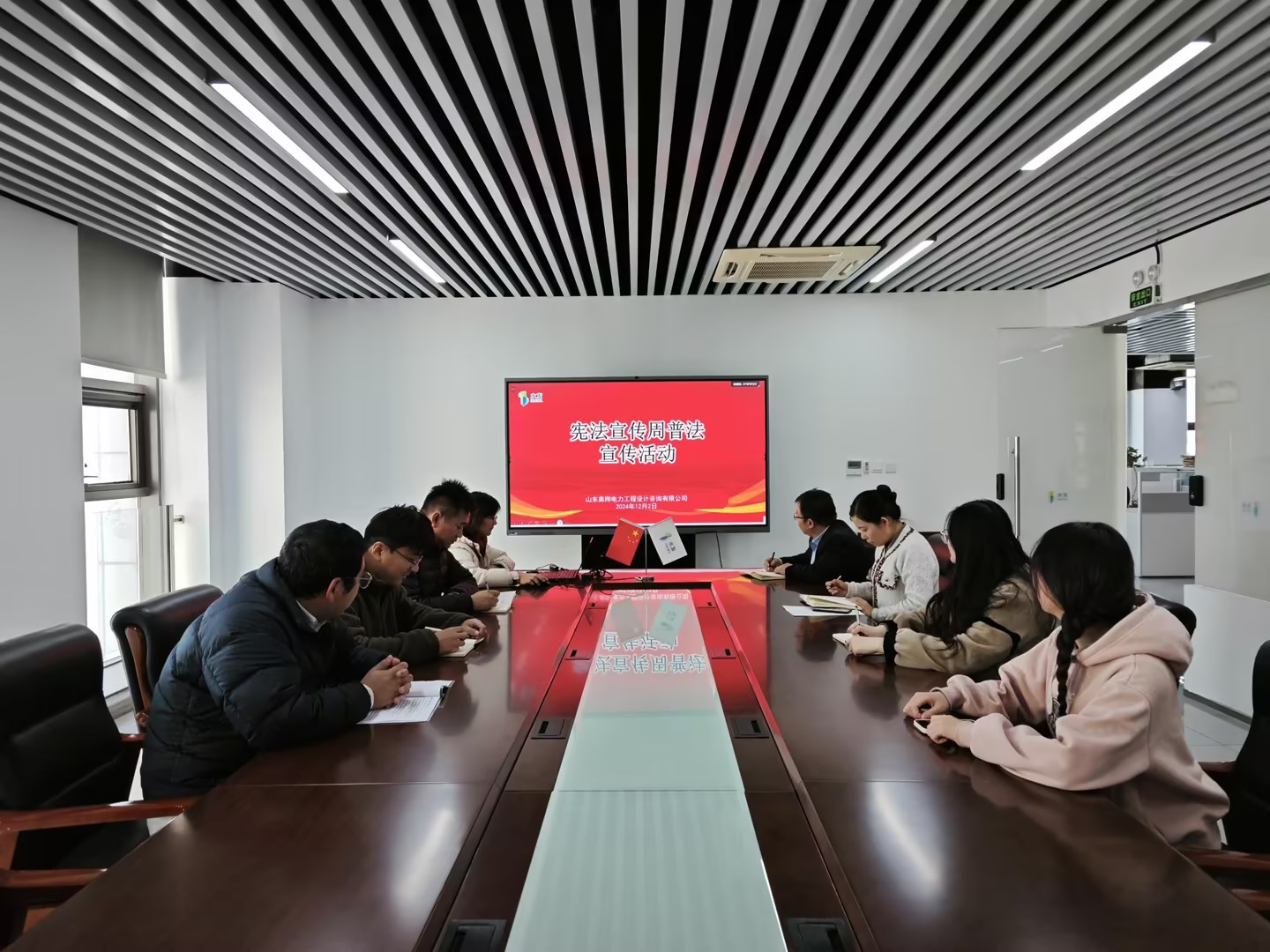 1733797561607453.jpg 奧翔公司.jpg