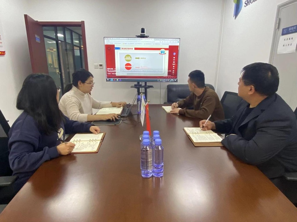 1733797931315347.jpg 青島能安公司_副本.jpg