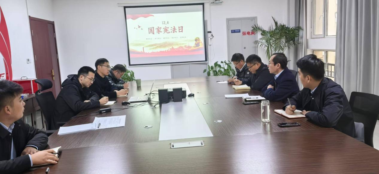 1733797957806123.png 水發(fā)國(guó)坤公司.png