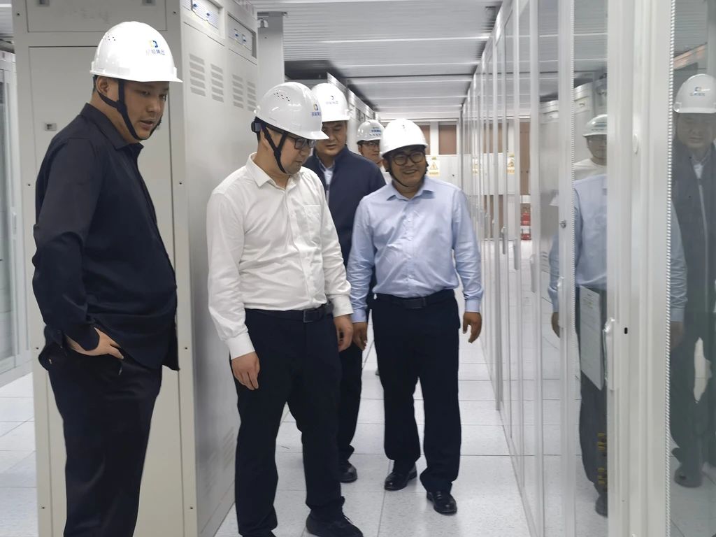 1743661948854665.jpg 綜能公司.jpg