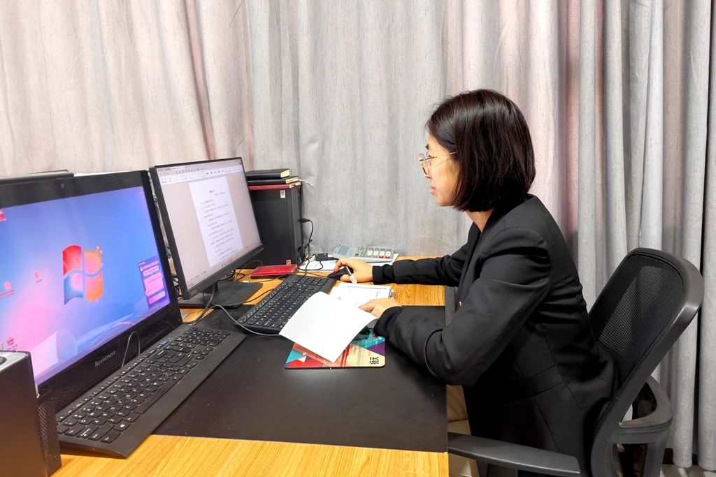 1746757740753130.jpg 8.jpg