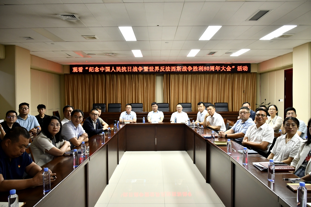 1756950032170064.jpg 總部.JPG