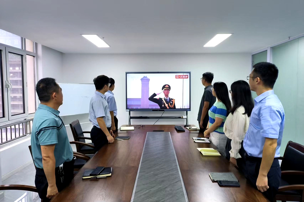 1756950102464904.jpg 新能源.jpg