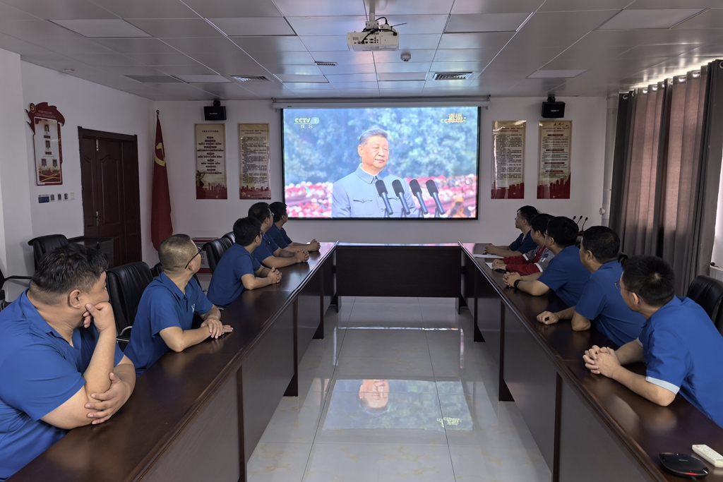 1756950141606158.jpg 通榆.jpg