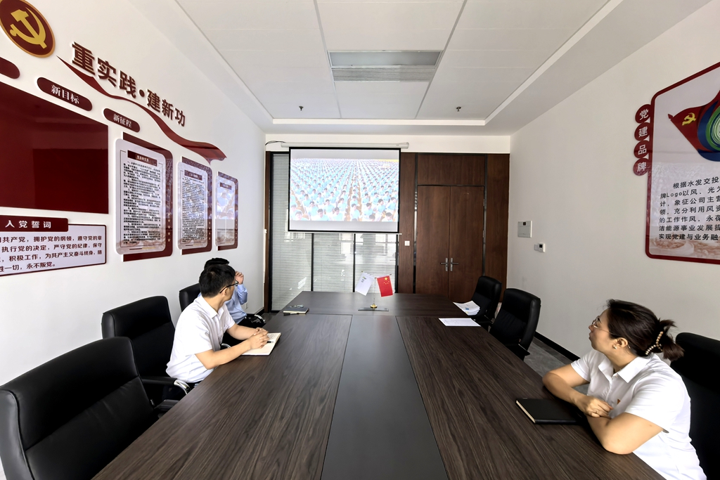 1756950158560519.jpg 交投.jpg