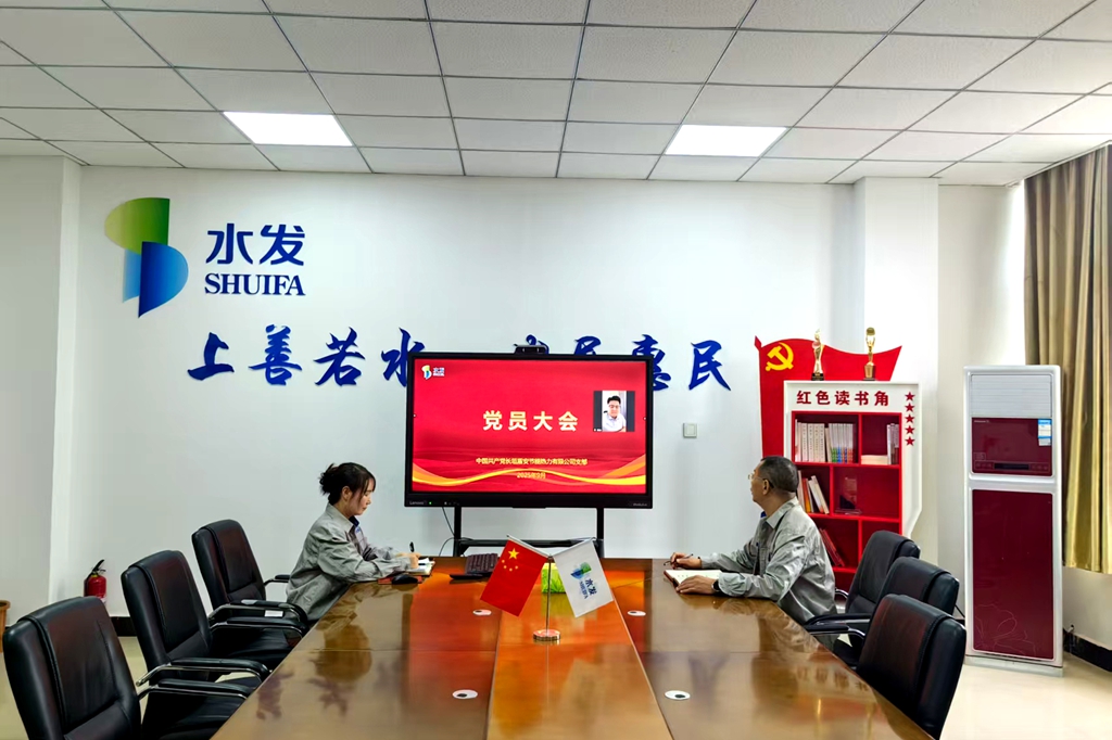 1758674339548678.jpg 14.長(zhǎng)垣.jpg