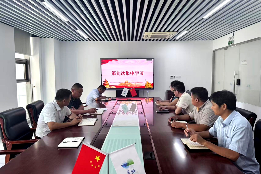 1759038858386772.jpg 5.奧翔.jpg