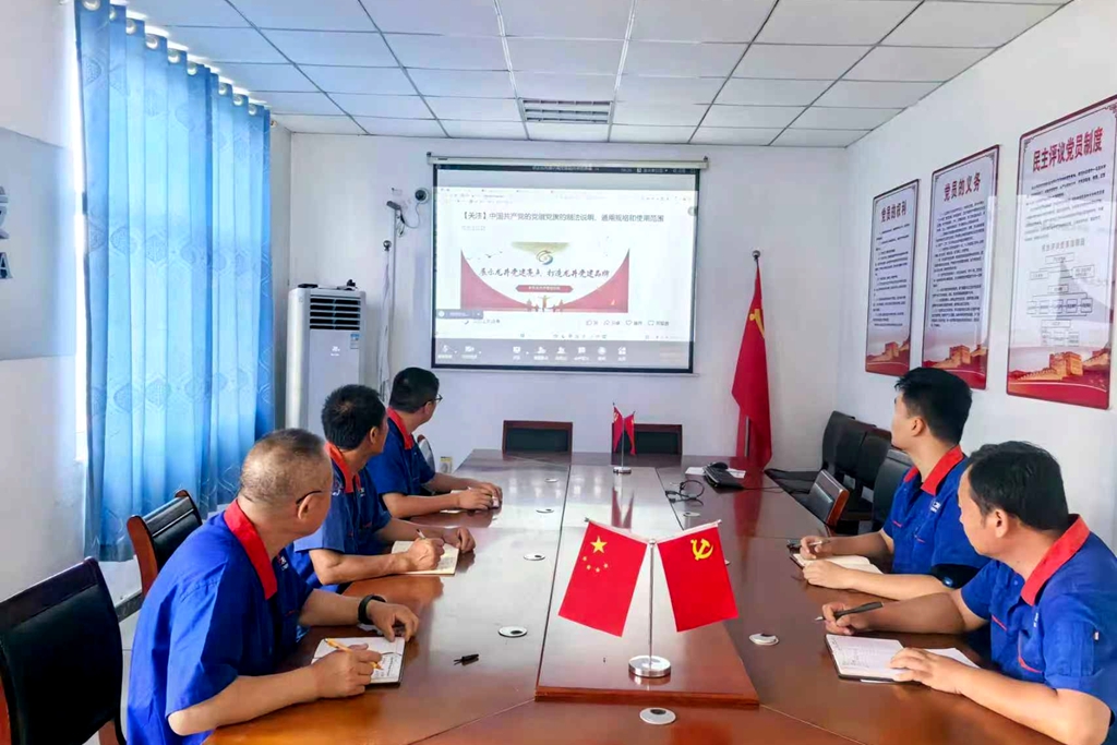 1759038933646804.jpg 13.沂南.jpg