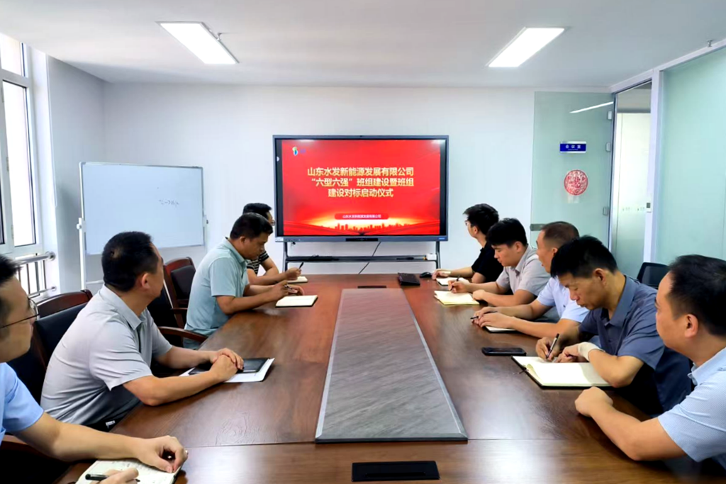 1760162566415056.png 微信圖片_2025-10-11_135916_653.png