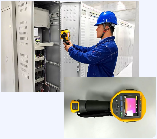 1762475994165587.png 1.png